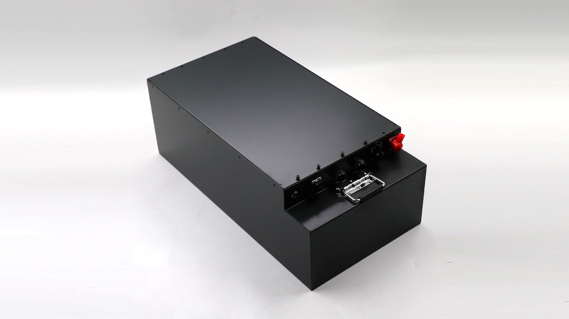 48V20AH電動搬運叉車鋰電池